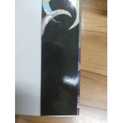 Fate/stay night 16 **รบกวนเลื่อนดูสภาพหนังสือก่อนการสั่งซื้อ**